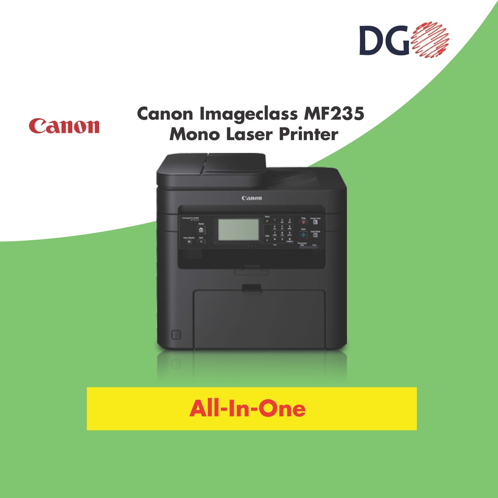 anon-imageclass-mf235-all-in-one-mono-laser-printer-print-scan-copy-adf