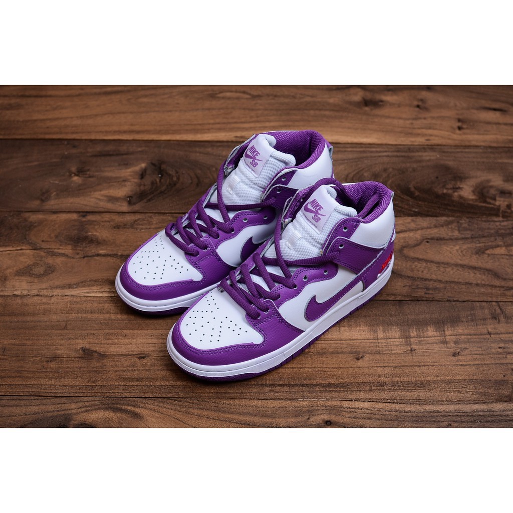 authentic nike sb dunks for sale