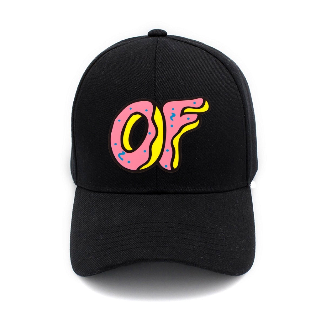 odd future hat