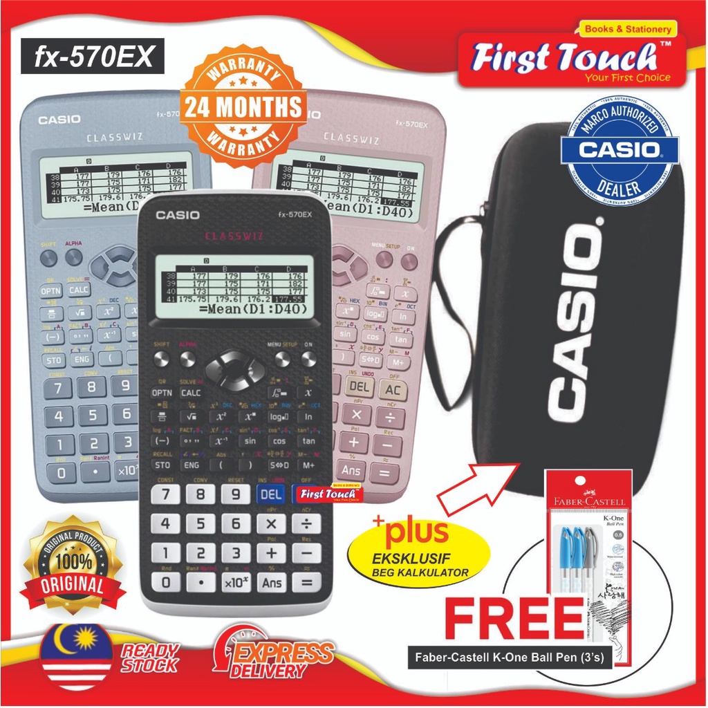 casio-scientific-calculator-fx-570ex-classwiz-black-pink-blue-limited