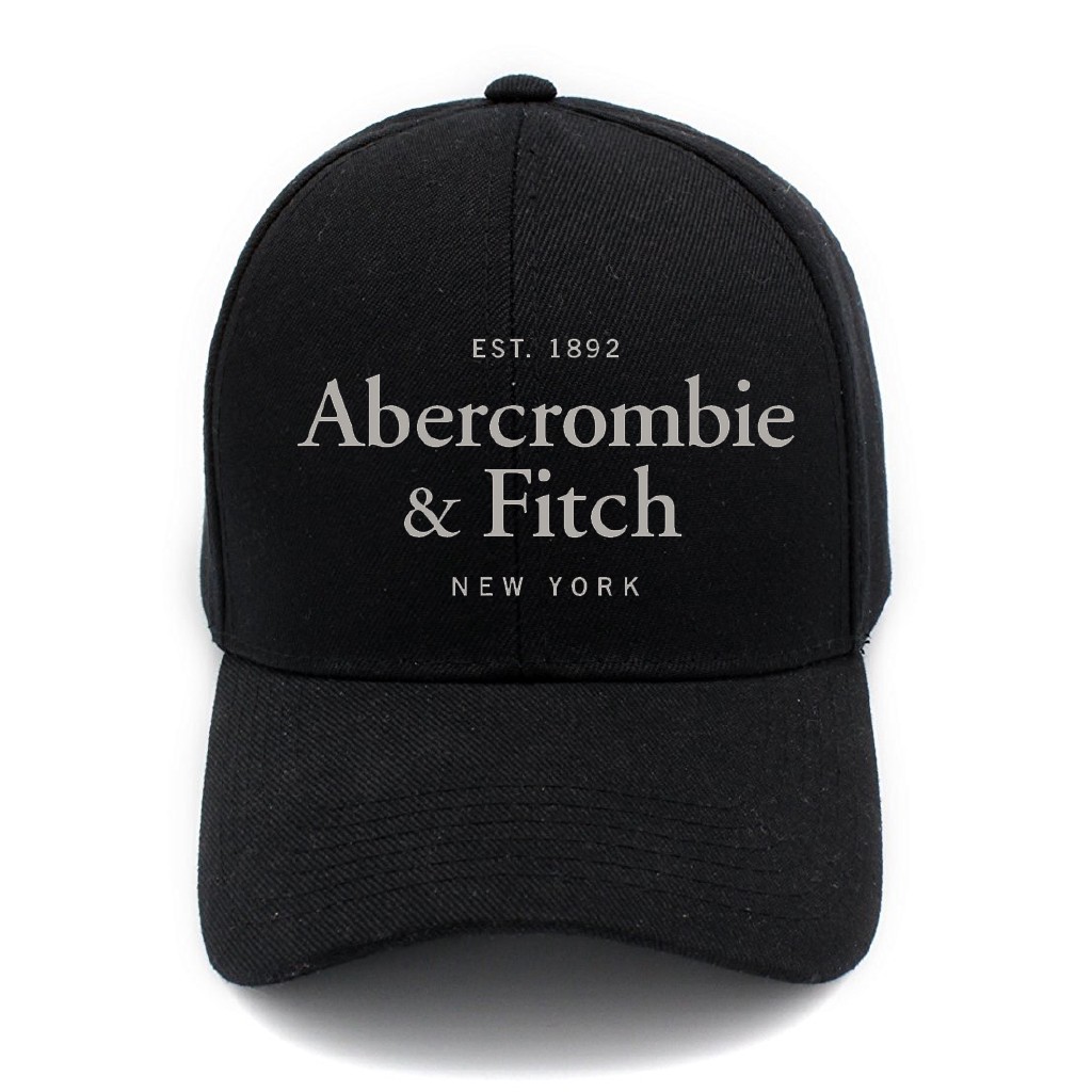 abercrombie 1892 new york