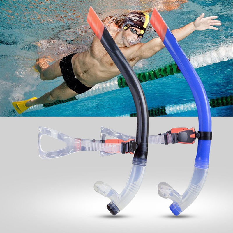 swimming training equipment