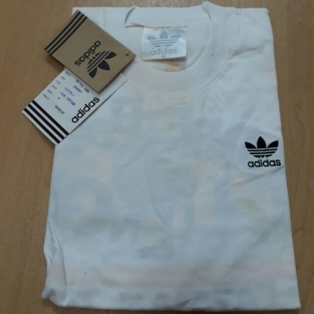 adidas streetball t shirt