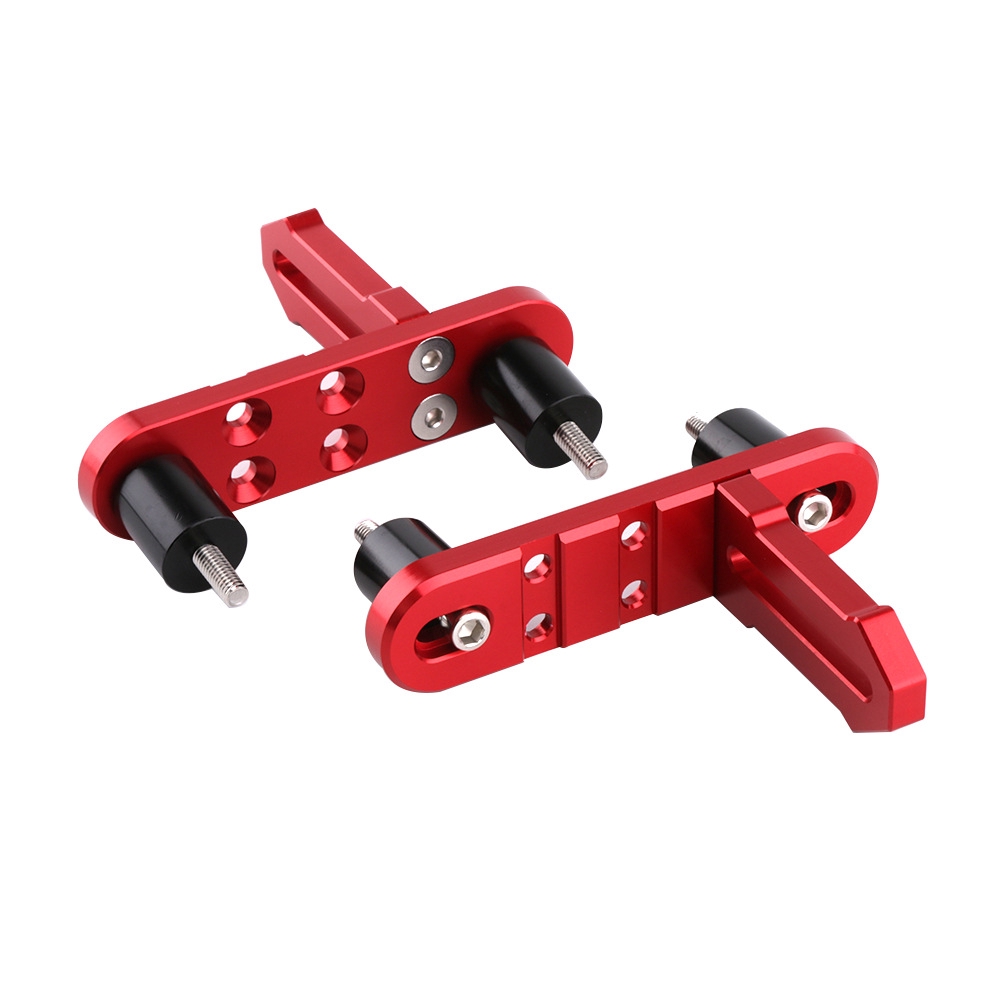 Xmax300 nmax155 Aerox Nvx155 motorcycle universal front Xmax300 nmax155 Aerox Nvx155 motorcycle universal front