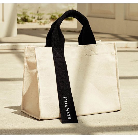 marhen j rico bag malaysia