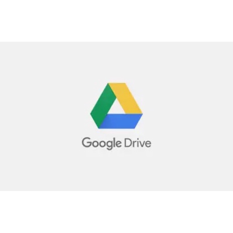 UNLIMITED CLOUD UNLIMITED STORAGE UNLIMITED GOOGLE DRIVE UNLIMITED
