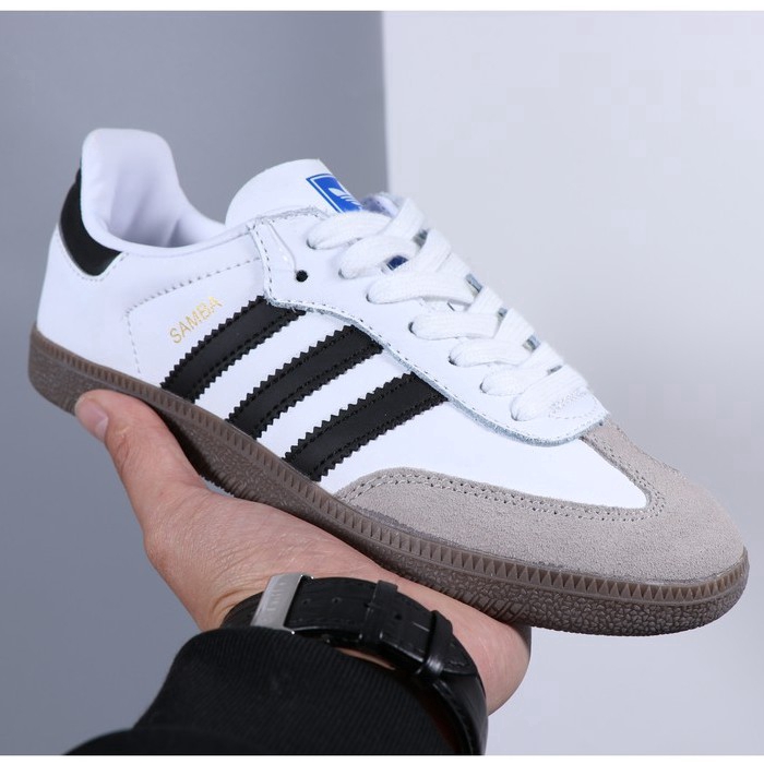 adidas samba shopee