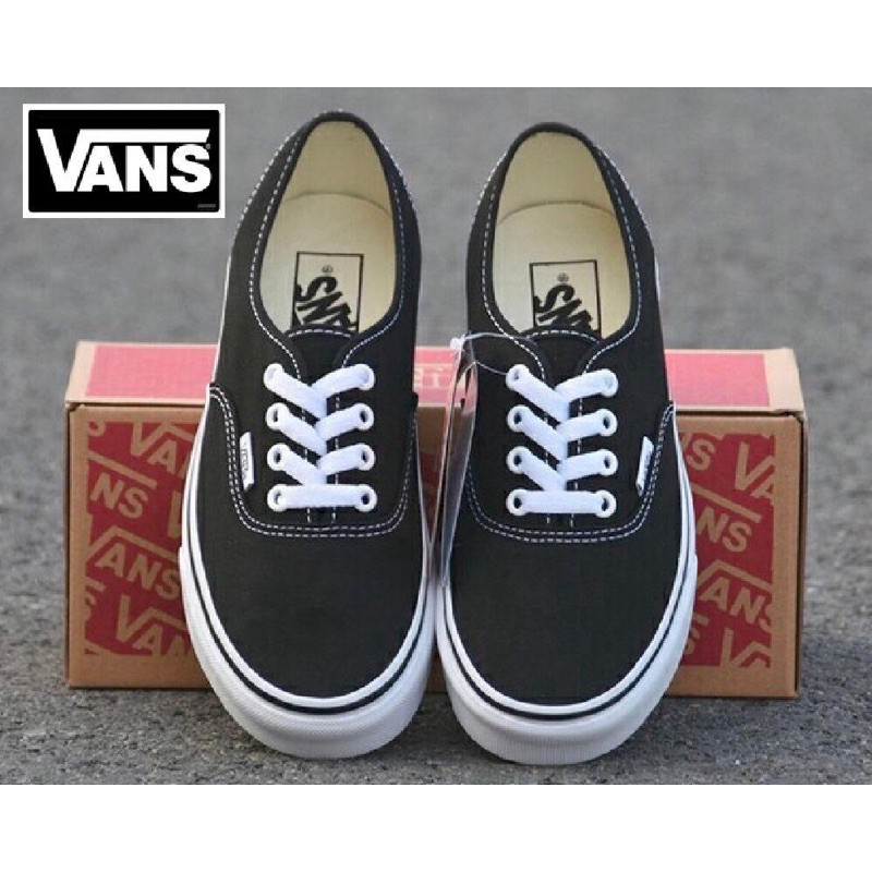 kasut vans original malaysia