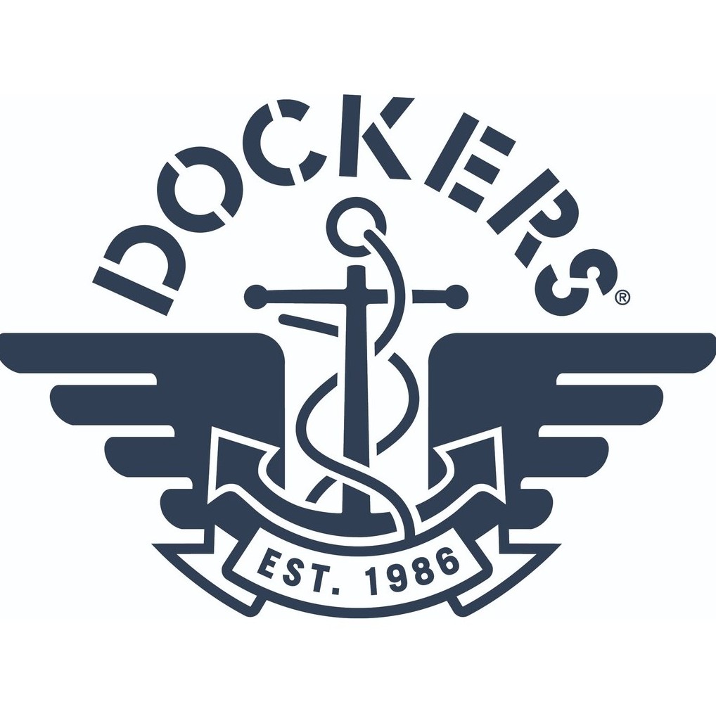 Perth US dollar Scarp Dockers Official Store, Online Shop | Shopee Malaysia