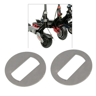 Details about   Portable Wear-resistant Tire+Inner Tube Fit for 3.00-4/260X85 Scooter Wheelchair