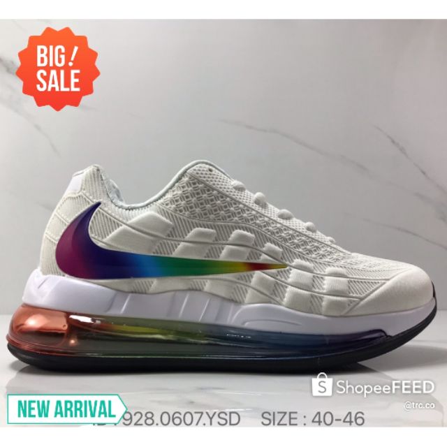 air max 40 air max 40