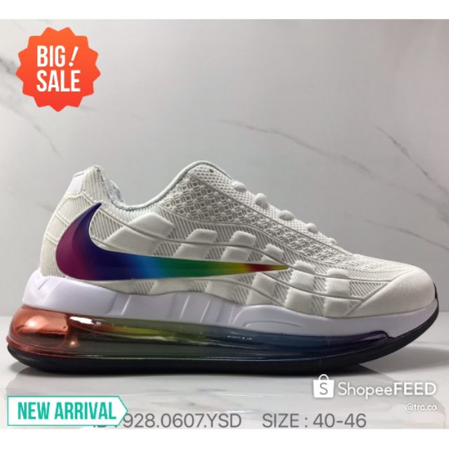 nike 720 97