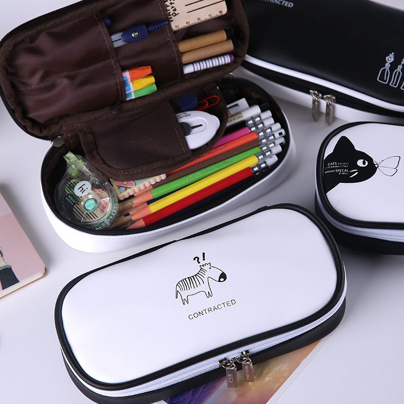 pen pencil case