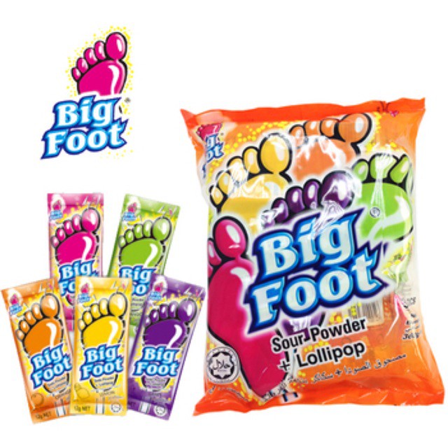 big-foot-lollipop-fruit-candy-gula-tapak-kaki-30pcs-shopee-malaysia