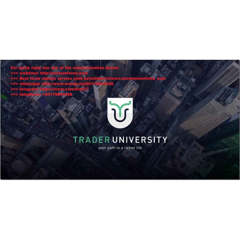 【Complete full video】Trader University - Momentum Stock Secrets - Matthew Kratter | Option Future Bitcoin Cryptocurrency