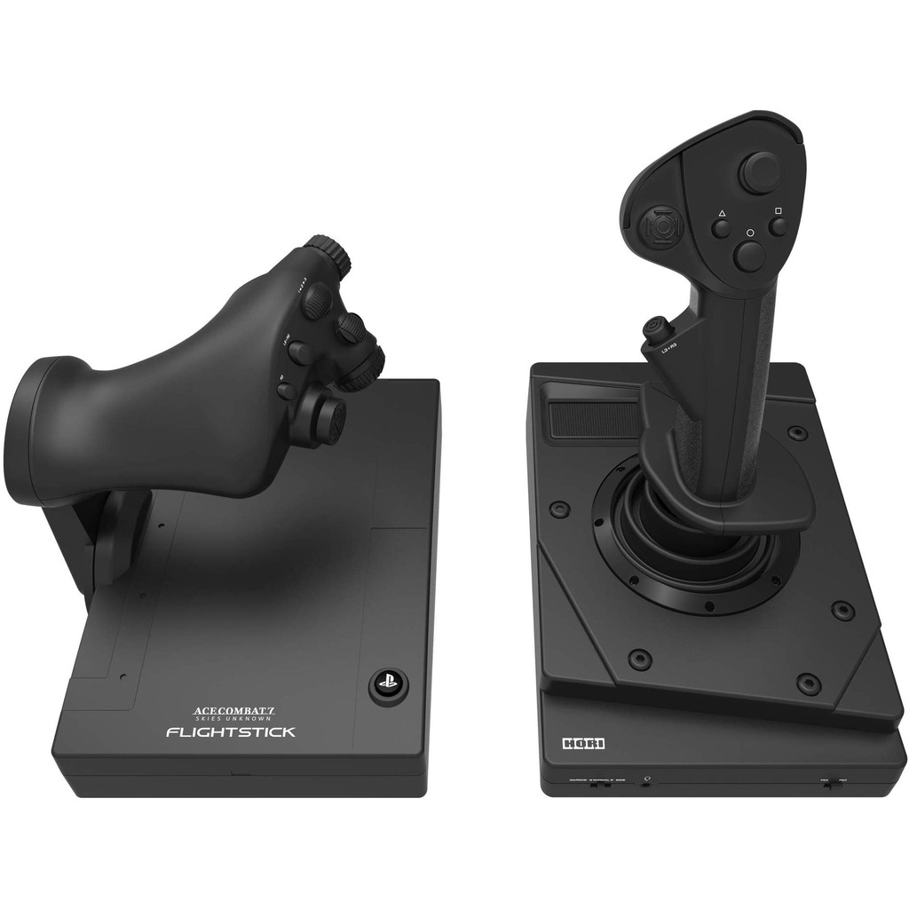 Ilgas Pazymėtas Ziaurus Joystick Ps4 Ace Combat Hotelpurva Com