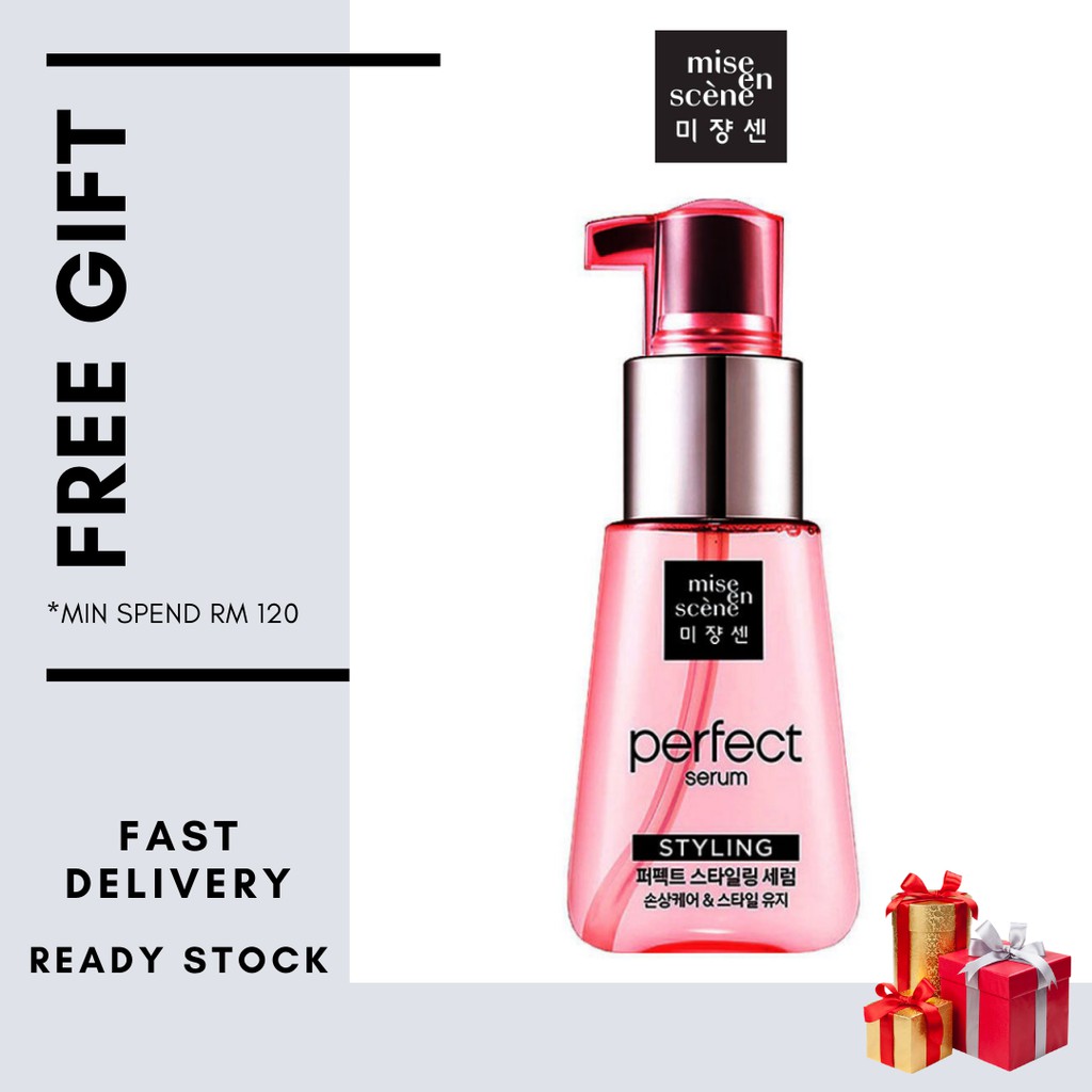 Mise en scene разные шампуни. Mise en scene сыворотка для волос mise-en-scene perfect serum golden morocco argan oil super rich 80. сыворотка perfect serum miseenscene mise en. Mise en scene шампунь. En scene.