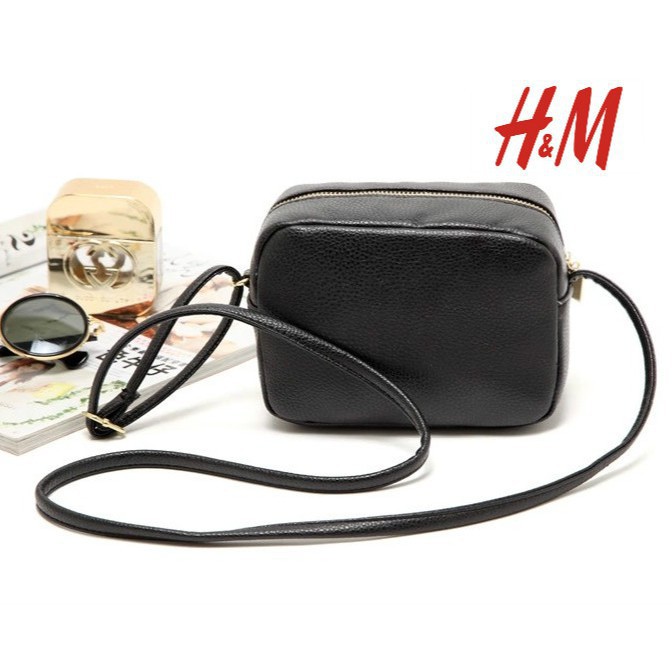 h&m sling bag malaysia