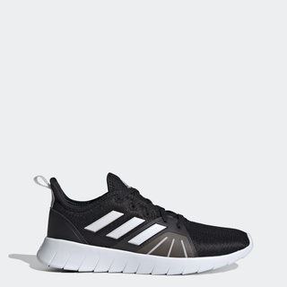 adidas official online store usa