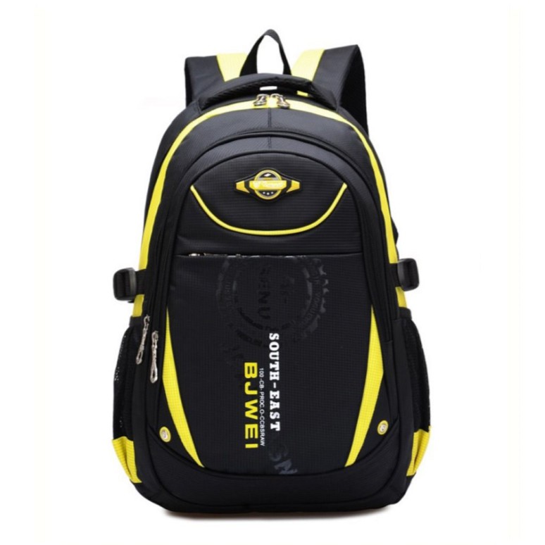 backpack for 9 year old boy