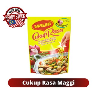 Buy Rempah Kurma Adabi 250g  SeeTracker Malaysia