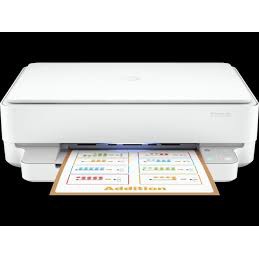 hp bluetooth photo printer