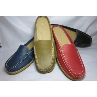 cover shoe for ladies