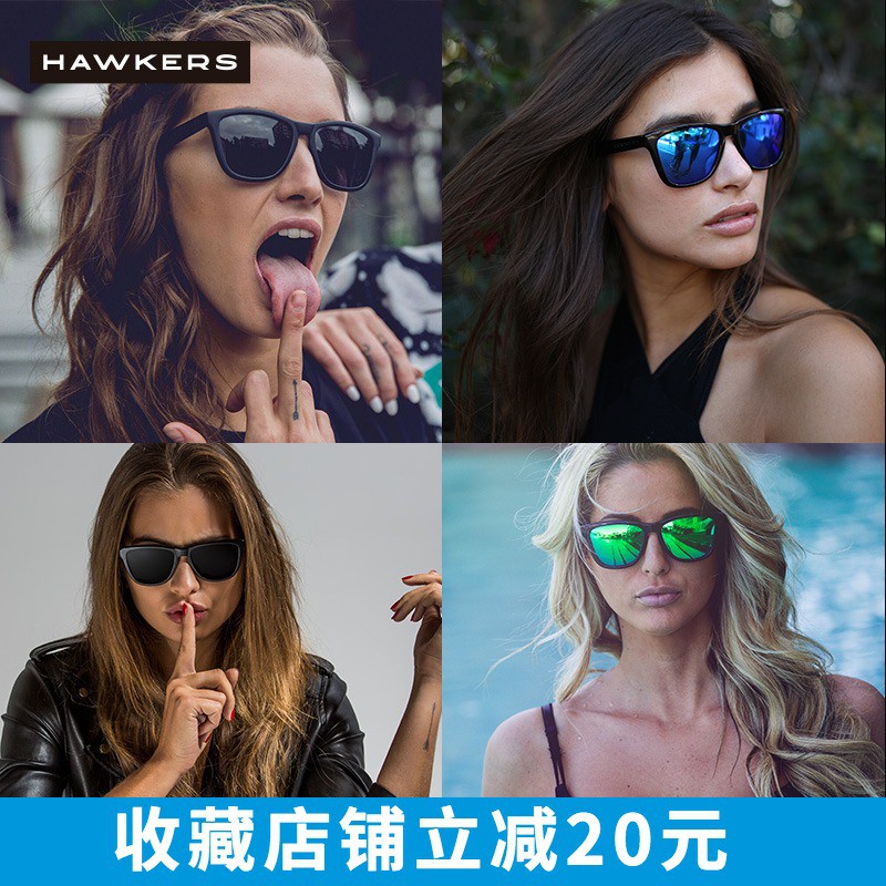mens hawkers sunglasses