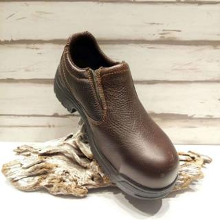 timberland shoe polish