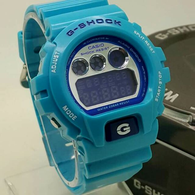 g shock cb2 price