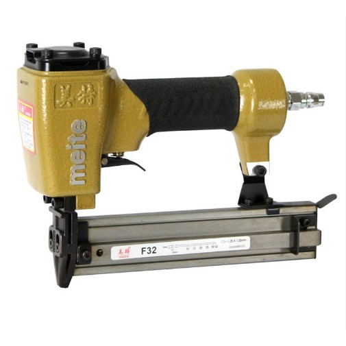 air nailer stapler gun