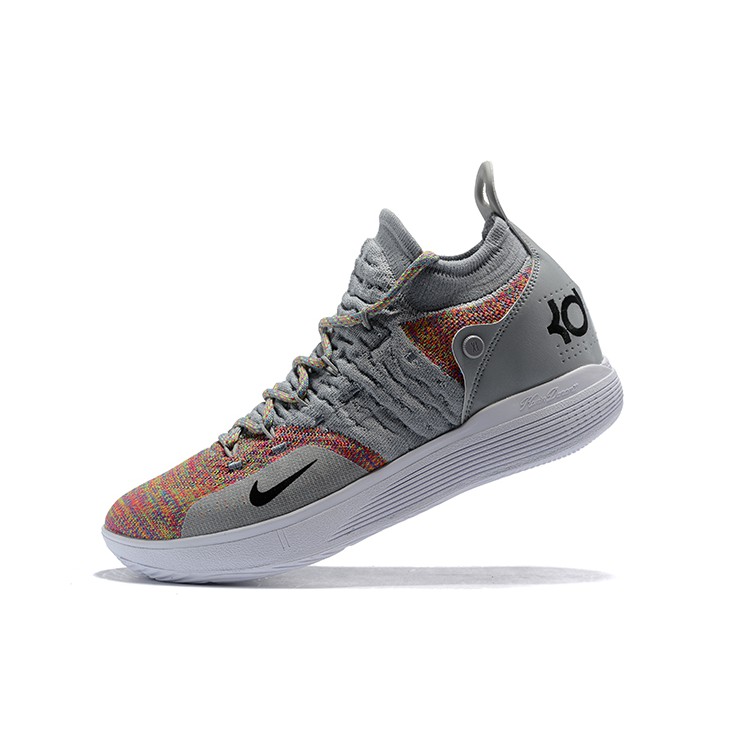 kd 11 laces