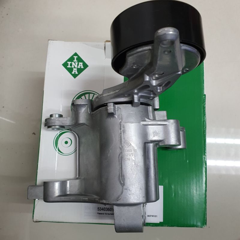 Tensioner Fan Belt [Ina] Toyota Hilux KUN25 KUN26 / Hiace KDH200