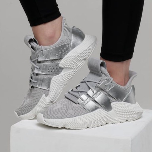 adidas prophere hype