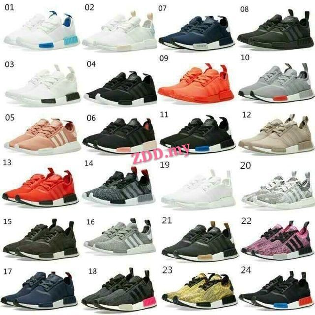 soft sole sports shoes