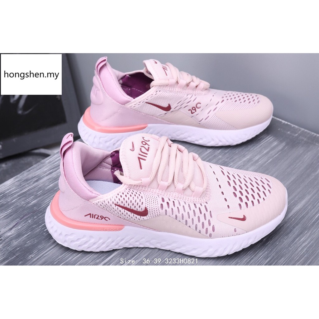 nike 290