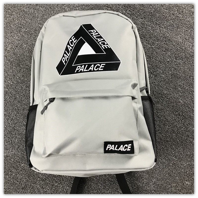 palace backpack