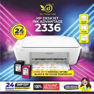 Buy Readystock Hp Deskjet 2332 Hp2332 Hp 2332 Aio Printer Print Scan Copy Similac Printer E410 Hp2336 Hp 2336 Hp2330 Hp2330 Seetracker Malaysia