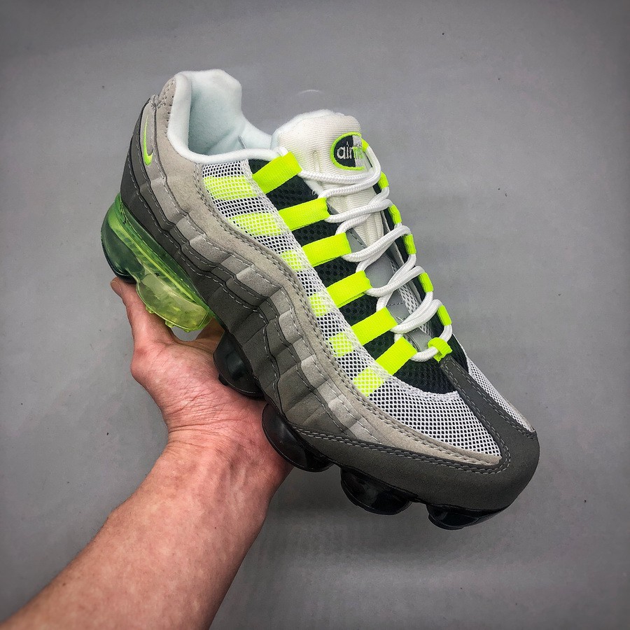 nike air 95 plus