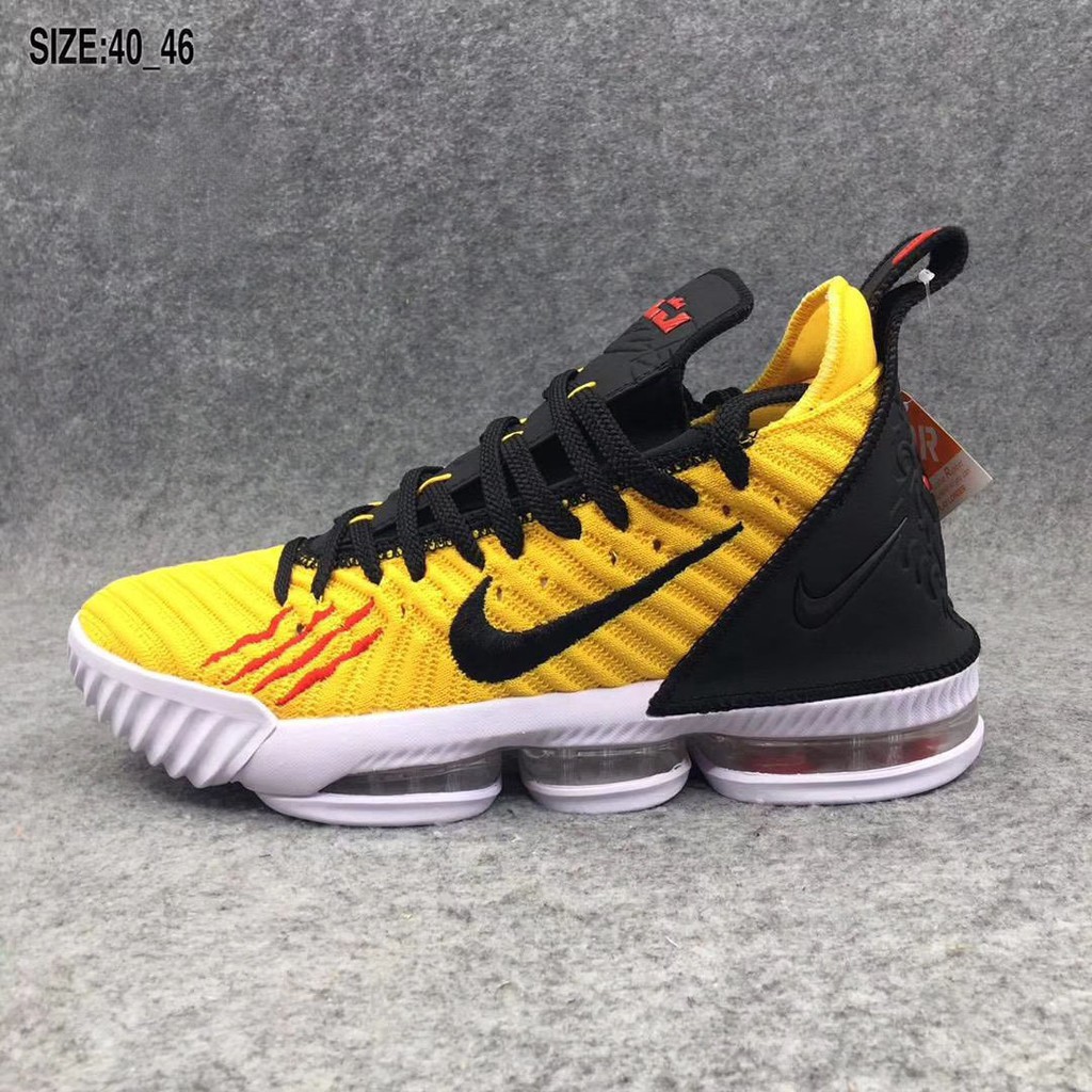 jd sports pegasus 37