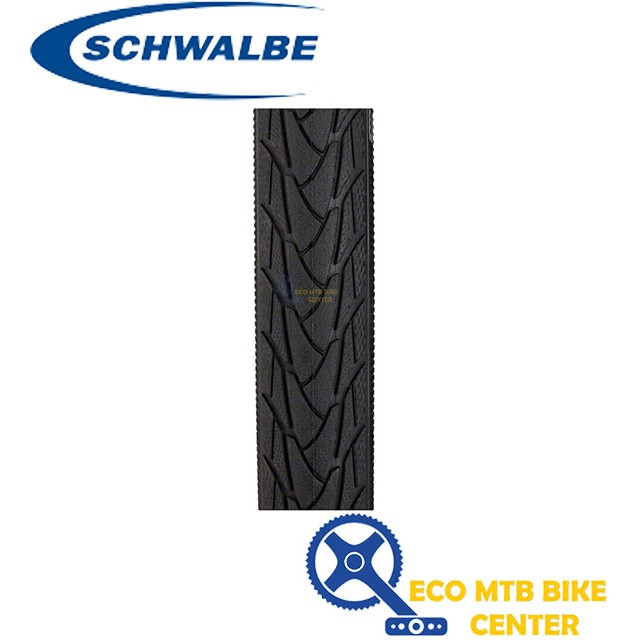schwalbe marathon plus 700 x 28c