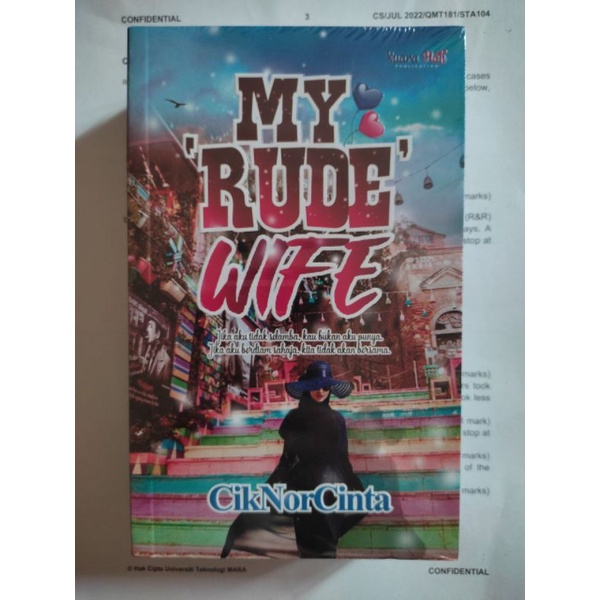 my-rude-wife-pm-first-before-buying-shopee-malaysia