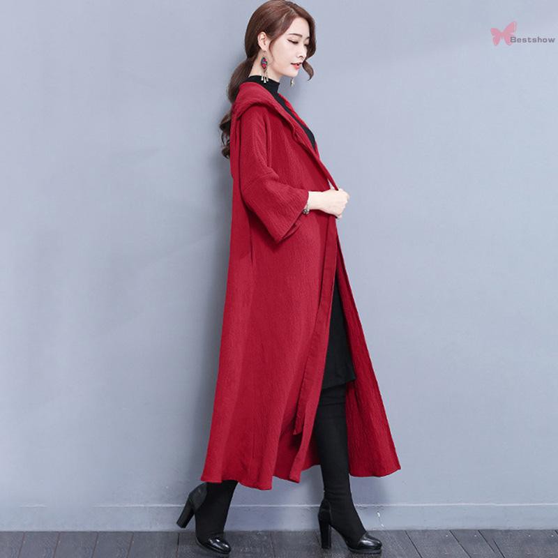 cape cloak coat