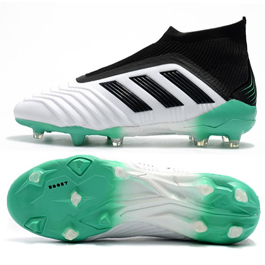 old adidas predator soccer cleats