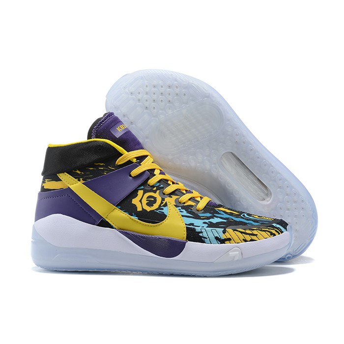 nike zoom basketball shoes 2020