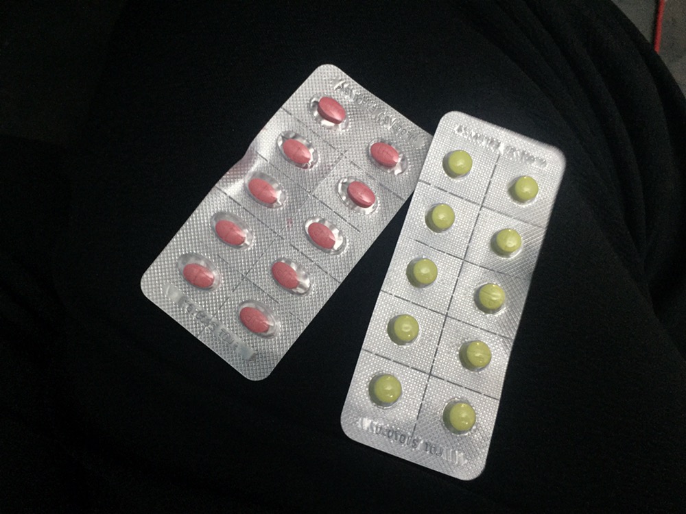 Paling Berkesan Ubat Selsema Kucing Paling Berkesan Cepat Kuning Cat Flu Sneeze 100 Berkesan Shopee Malaysia