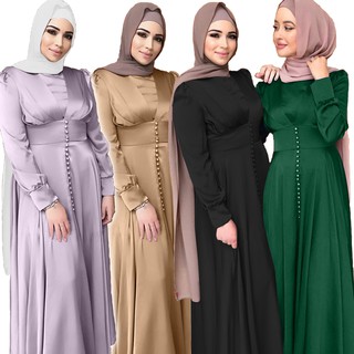 Women Blouse Dress Baju Kur Lkl My Online Shop Shopee Malaysia
