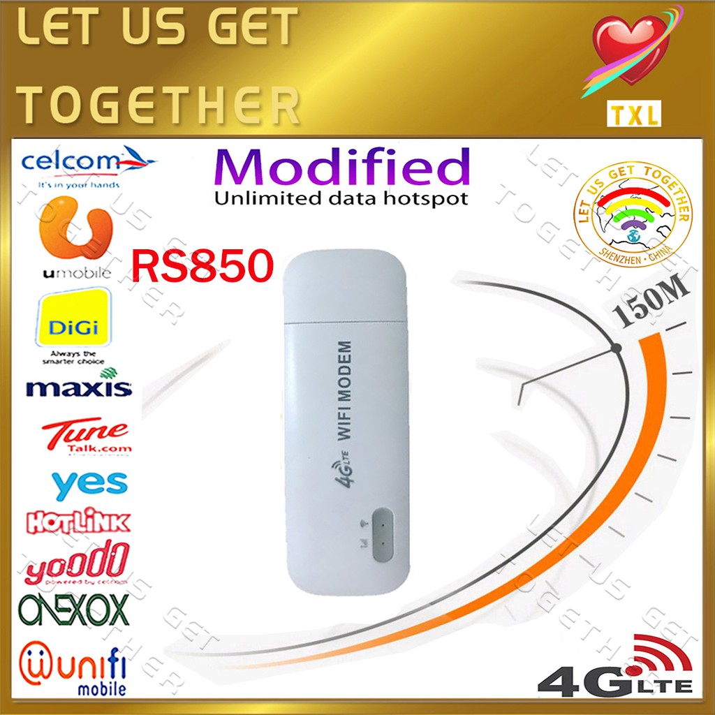 Modified Usb Wifi Usb Router 3g 4g Wifi Router Wireless Usb Car Modem 4g Mini Wifi Stick Sim Card Data Mobile Hotspot Sim Card Dongle Shopee Malaysia