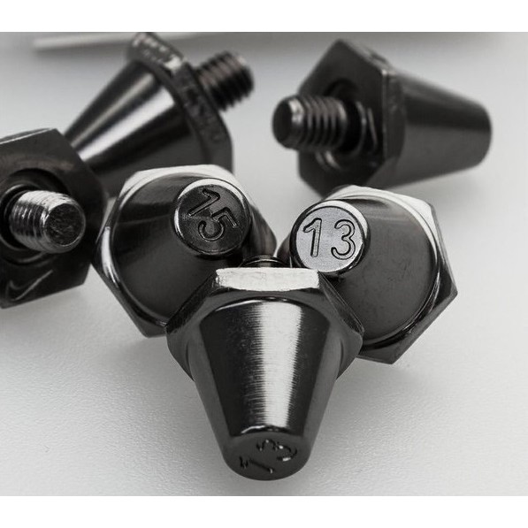 nike premium replacement studs