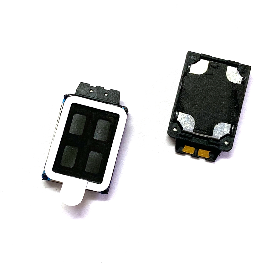 Samsung Galaxy A10 A105 0 05 A30 A305 A50 A505 M10 M105 M Loud Speaker Loudspeaker Buzzer Ringer Flex Cab Shopee Malaysia